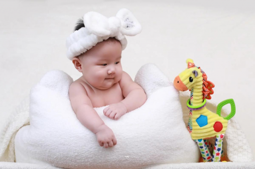 明港宝宝护理知识 明港宝宝护理知识