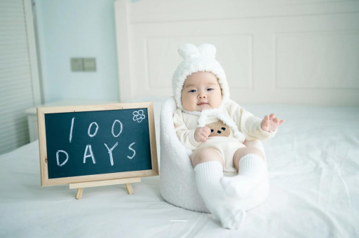 明港4个月宝宝干呕 明港4个月宝宝干呕