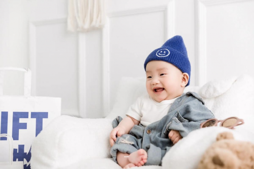 明港早起怀孕最明显的症状 明港早起怀孕最明显的症状