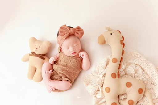 明港宝宝几个月补钙比较好 明港宝宝几个月补钙比较好