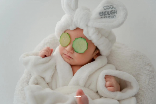 明港1岁宝宝奶量