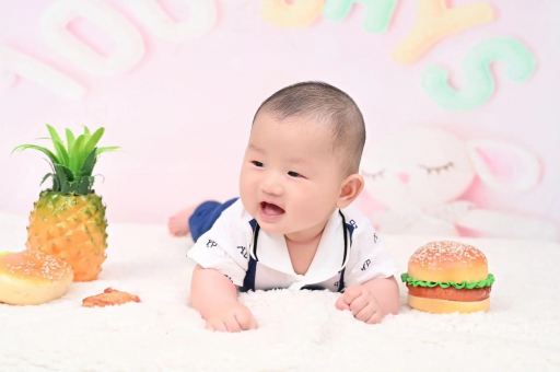 明港两岁八个月宝宝身高 明港两岁八个月宝宝身高