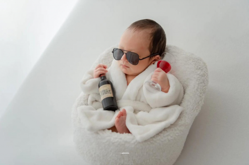 明港孕妇nt检查是什么 明港孕妇nt检查是什么