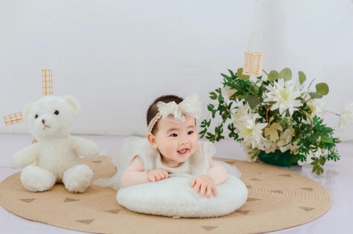 明港六个月宝宝发烧怎么办 明港六个月宝宝发烧怎么办