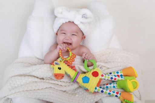 明港孕妇一天补多少铁