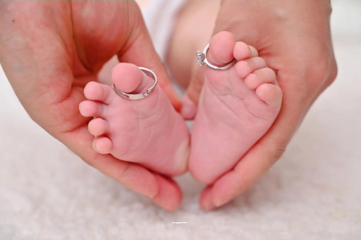 明港宝宝长湿疹了怎么处理 明港宝宝长湿疹了怎么处理