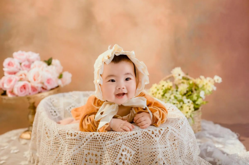 明港怀孕一般多久孕吐 明港怀孕一般多久孕吐