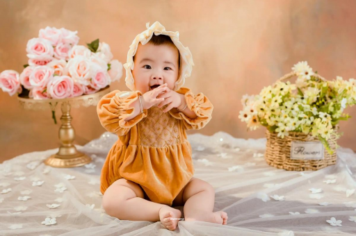 明港咳嗽会传染给宝宝吗 明港咳嗽会传染给宝宝吗