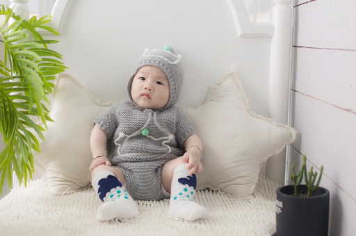 明港孕妇适合闻什么花香