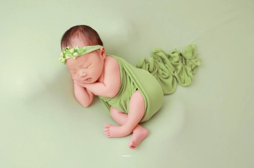 明港怀孕初期症状小腹 明港怀孕初期症状小腹